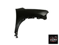 Aleta Derecho Citroen C5 AIRCROSS Nuevo Ref. 9825774080