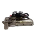Motor arranque de Renault Master ii fase 2 furgon