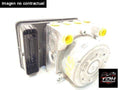 Abs BMW Serie 2 220 (2017) Ref. 34516885279/10022009394/6885280