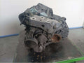 Caja de Cambios Manual Audi A3 Sportback 8P 2.0 Tdi Limited Edition Quattro 103Kw FUQ