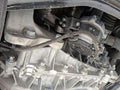 Caja de Cambios Manual Renault Megane E Tech Suv Ev60 RD0002