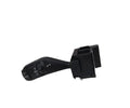 Mando intermitentes 17D9404 de Ford Focus sportbreak (cap)