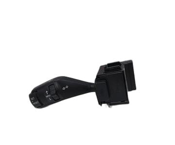 Mando intermitentes 17D9404 de Ford Focus sportbreak (cap)