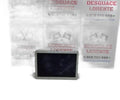 Pantalla gps 4F0919603A de Audi A6 berlina (4f2)