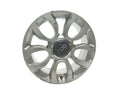 Llanta Fiat 500L