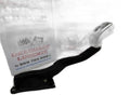 Potenciómetro pedal 9654877580 de Peugeot 206 sw (2e/k)