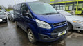 Ford Transit Custom V362 (2012-2017) Azul - Despiece / Recambios