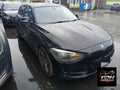 BMW Serie 1 F20 (2011-2015) Negro | Despiece y Recambios
