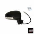 Retrovisor Derecho Toyota Avensis Nuevo Ref. 8790805400A