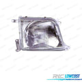 FARO DCH PARA Toyota LAND Cruiser FJ90 96-99