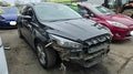 Ford Focus Mk3 Facelift (2014-2018) Gris - Despiece Completo / Recambios