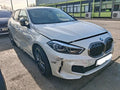 BMW Serie 1 F40 (2019-2024) Blanco Hatchback | Despiece / Recambios