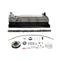 HKS V-Cam System Without Valcon Step 2 RB26DETT R32 R33 R34 89-02