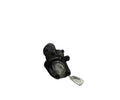 Motor arranque CS1265 de Bmw Serie 3 cabrio (e36)