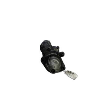 Motor arranque CS1265 de Bmw Serie 3 cabrio (e36)