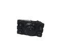Mando luces 13100128 de Opel Astra h gtc (a04) 2005-2010