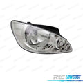 FARO DCH PARA Hyundai GETZ 05- Regulación Eléctrica