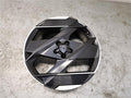 Llanta Peugeot 408