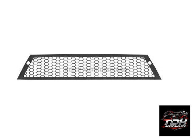 Rejilla SEAT Ibiza Nuevo Ref. 6L68536679B9