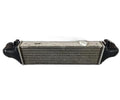 Intercooler A2045000200 de Mercedes-benz Clase c (bm 204) berlina