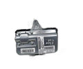 Airbag lateral trasero derecho A2038600205 de Mercedes-benz Clase e (bm 211) familiar