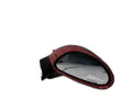 Retrovisor derecho 96467112 de Citroen C4 berlina