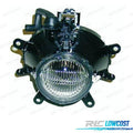 FARO Antiniebla BMW E46 Berlina 01-05 NO M