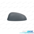 Carcasa Espejo Izquierdo FIAT Bravo 07-14 Imprimado
