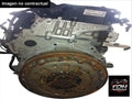 Caja Cambios N47D16A BMW Serie 1 114 (2011)