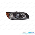 FARO DCH Xenon PARA Volvo S40 04-07 | TDH Performance