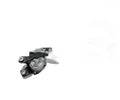 Motor limpia trasero BJ3217404AA de Land rover Range rover evoque