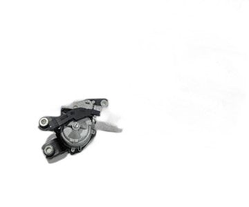 Motor limpia trasero BJ3217404AA de Land rover Range rover evoque