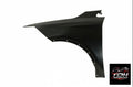 Aleta Izquierdo SEAT Arona Nuevo Ref. 6F9821105B