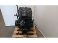 Motor B546357 B546357 Triumph Tiger Tiger 800 Xc A08