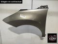 Aleta Delantera Izquierda Peugeot 3008