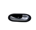 Maneta interior delantera derecha 8200028486 de Renault Megane ii station wagon (km0/1_)