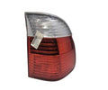 Piloto trasero derecho 6902532 de Bmw Serie 5 touring (e39)