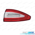 Piloto DCH FORD Mondeo MK5 14-17