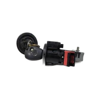 Conmutador de arranque 285916556R de Dacia Dokker