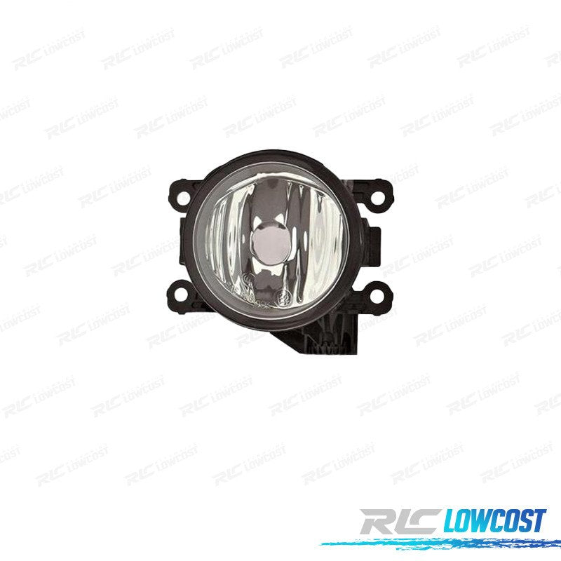 FARO Antiniebla IZQ OPEL Vivaro 14-
