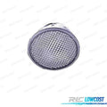Piloto DCH Paragolpes Trasero Volkswagen VW NEW Beetle 98-05