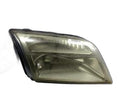 Faro derecho 2t1413006 de Ford Tourneo connect (tc7)
