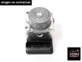 Abs Mercedes-Benz Clase Glc 220 (2015) Ref. A2539011400