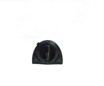 Mando luces 12786133 de Saab 9-3 familiar