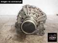 Alternador Volkswagen T-cross Dlaa (2023) Ref. 05E903027B