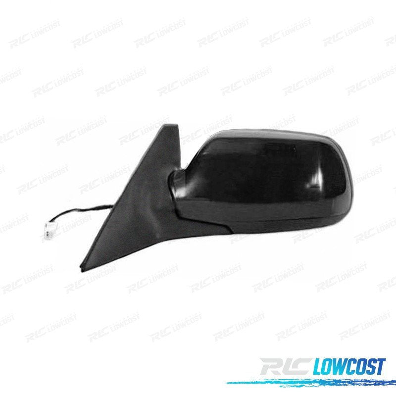 Espejo Completo Izquierdo Mazda 6 02-08 | TDH Performance