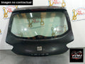 Porton Trasero SEAT Ibiza