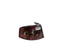 Piloto trasero izquierdo 45404 de Seat Ibiza i (21a)