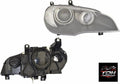 Faro Derecho BMW X5 Nuevo Ref. 63127192562