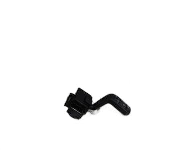 Mando del limpia 17D346C de Ford Focus c-max (cap)